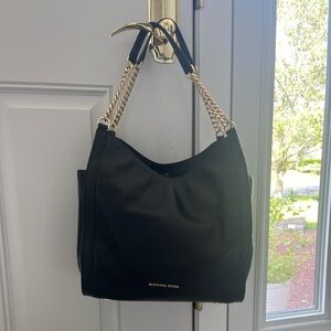 Micheal Kohrs NWT. Newbury